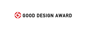 GOOD DESIGN AWARD