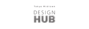 DESIGN HUB