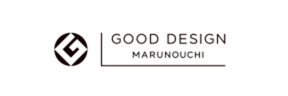 GOOD DESIGN MARUNOUCHI