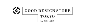 GOOD DESIGN STORE TOKYO