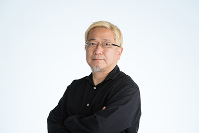 藤崎 圭一郎