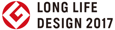 LONG LIFE DESIGN 2017