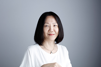 Chi mei Chang