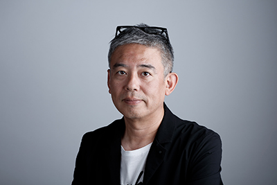 Daisaku Kawase