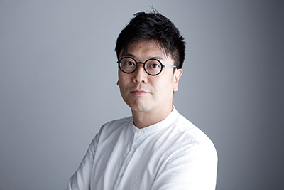 Shunsuke Ishikawa