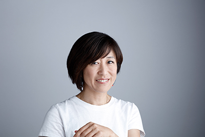 Miyuki Tamai