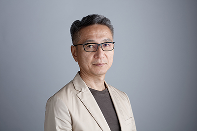 Hiroaki Watanabe