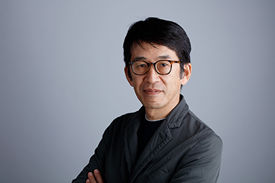 Manabu Chiba