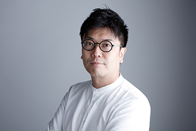 Shunsuke Ishikawa