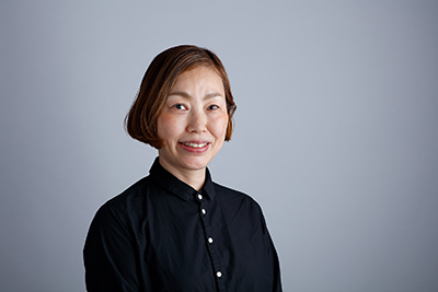 Mana Kobayashi