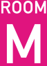 ROOM M