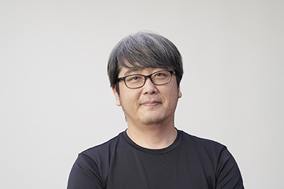 Mamoru Kano