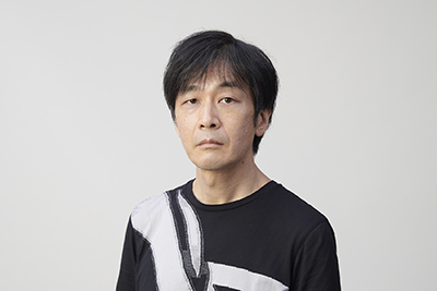 Shigeru Kobayashi