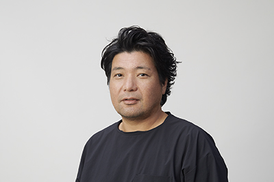 Jin Kuramoto