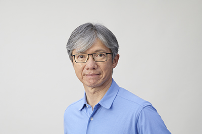 Hiroki Sato