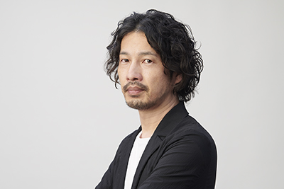 Kentaro Yamazaki