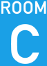 ROOM C