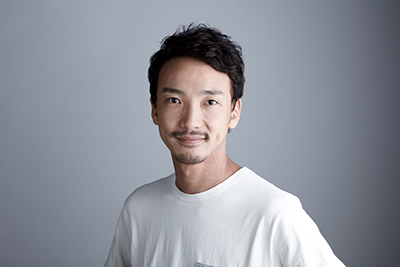 Yuta Inoue