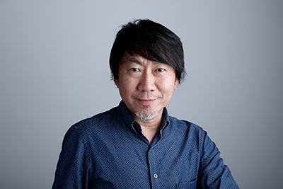 Yoshiharu Sugawara