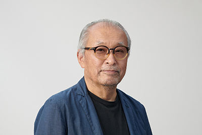 Masatoshi Tamura