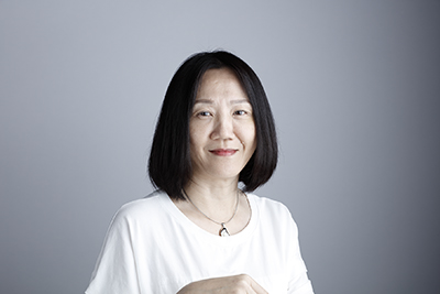 Chi mei Chang