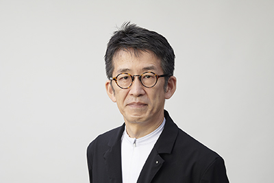 Manabu Chiba