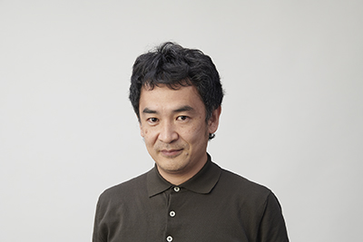 Shigeki Fujishiro