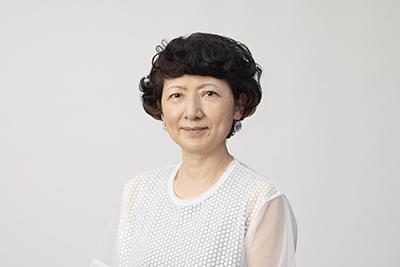 Hisae Igarashi