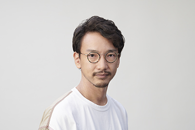 Yuta Inoue