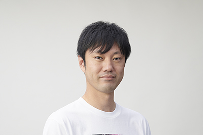 Yoshiki Ishikawa