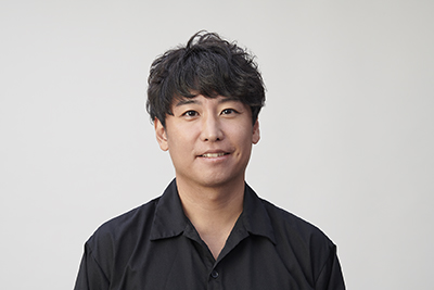 Kenta Nakamura