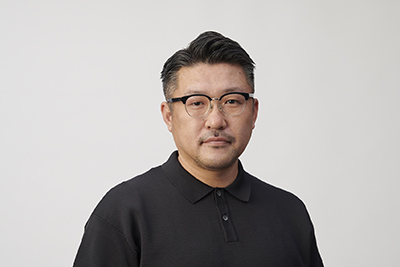 Seiichi Saito