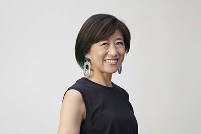 Miyuki Tamai