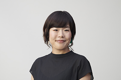 Yuki Uchida