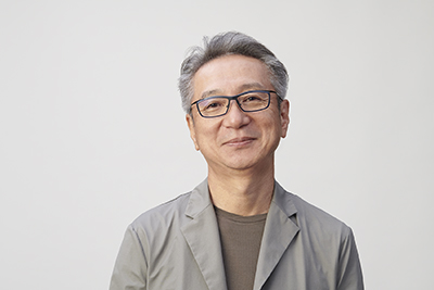 Hiroaki Watanabe