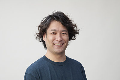 Ryo Yamazaki