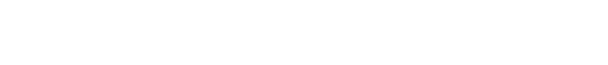 グッドデザイン・秋のワークショップ