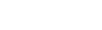 24日（土）