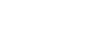 25日（日）