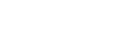 受賞デザイン1,217点！