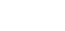 Best 100 Designers Presentation