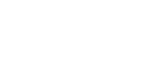 Vote for Good Design Grand Award!