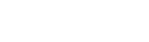 特設ステージでの多彩なプログラム