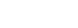 DESIGN TOUCH×GOOD DESIGNスタンプラリー