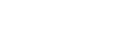 DESIGN TOUCH x GOOD DESIGN Stamp Rally