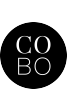 cobo