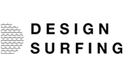 designsurfing