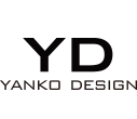 yankodesign