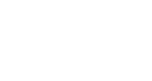 最新の受賞デザイン1,200点が勢揃い　2016年度グッドデザイン受賞展