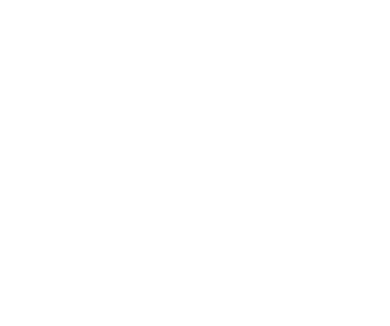 GOOD DESIGN EXHIBITION 2016